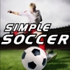 Simple Soccer Mobile
