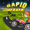 RapidRide