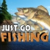 Just Go Fishing (Mobile)